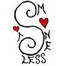 SiMoNeLesS