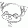 Boekid