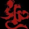 naruki
