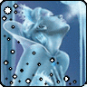 Seline