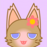 Gato Jr