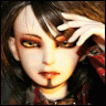 Algy85