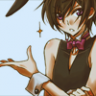 [Gamie]