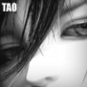 Tao