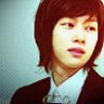 kyo_slave