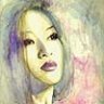 Sakura_goth