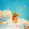 FlowerofMine