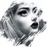 gothic lolita