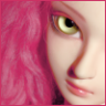Aurenfaie