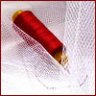 red.thread____