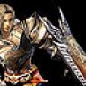 Dragonsfire867