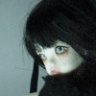 linciel
