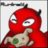 RunlineY