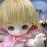 poohki