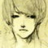 afterj