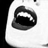 Vampurgatori