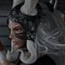 wolffangmoon