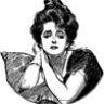 Ann Marie