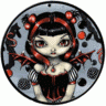lady_bastet