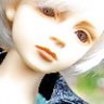 Aiji