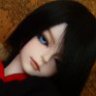 Aura_dark