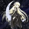 bound_angel