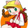 piparkaq