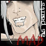 Midare