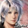 Lestat