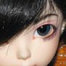 Adrie336