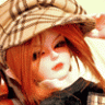 Azu_Chan