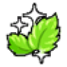 silvertabbi
