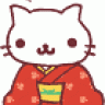 Lilnekochan