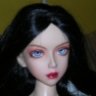 geraldine