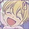 Kimichi