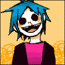 Tosspot
