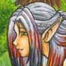 Nelena