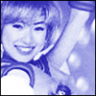 empress_donna