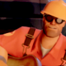 Damaran