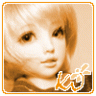 Kirsty