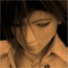 Michiko