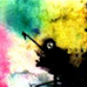 jayPOP