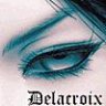 Delmara
