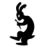 RabbitDance