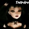 DEIRDRE