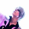 Aeris-dono