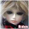 Omi