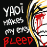 yokomo