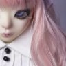 Angelic_Pretty