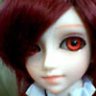 Momi-chan